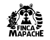 https://www.logocontest.com/public/logoimage/1447343573finca mapache4.jpg